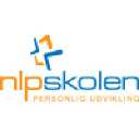 Nlp Skolen