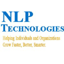 NLP Technologies Malaysia