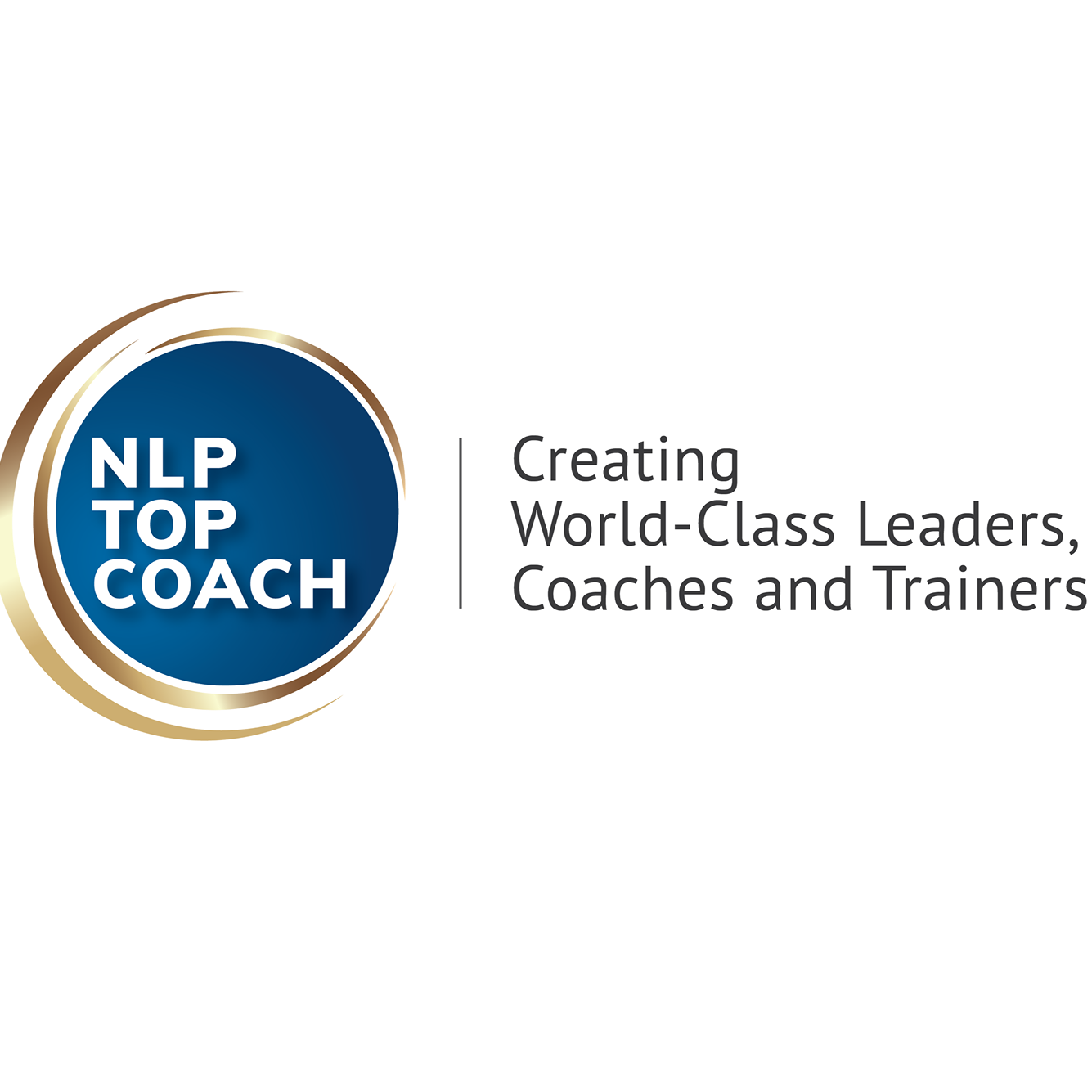 Nlp Top Coach