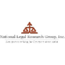 National Legal Research Group