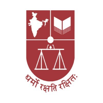 National Law School of India University