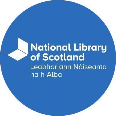 National Library of Scotland