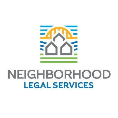 Neighborhood Legal Services Association