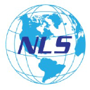 NLS Banking Solutions