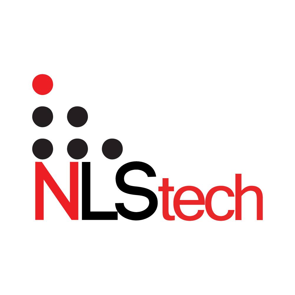 Nls Tech