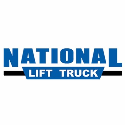 National Lift Truck