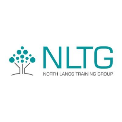 North Lancs Training Group