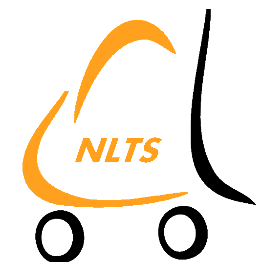 National Lift Truck Service