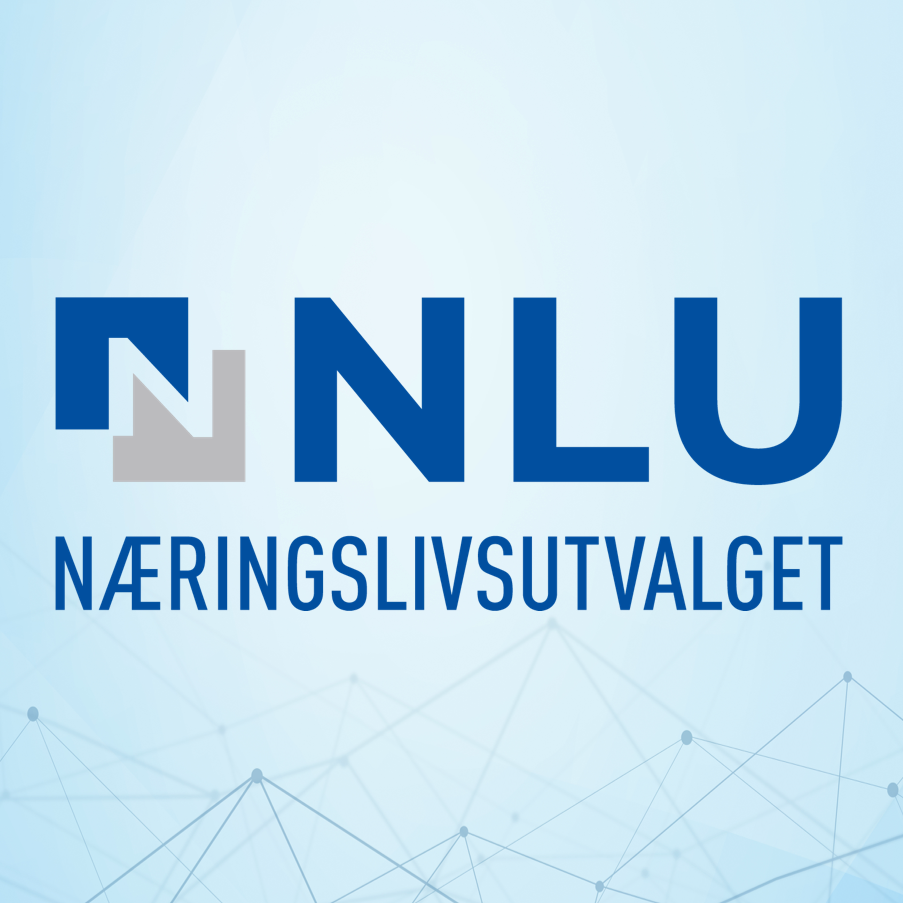 Næringslivsutvalget Ntnu ålesund