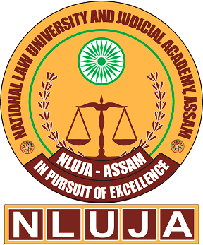 National Law University