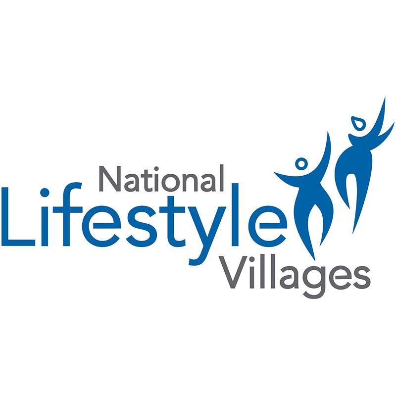 National Lifestyle Villages