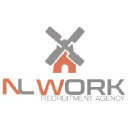 NLwork