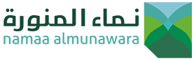 Namaa Al Munawara
