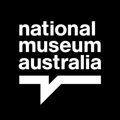 National Museum of Australia