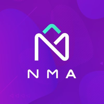 Nma