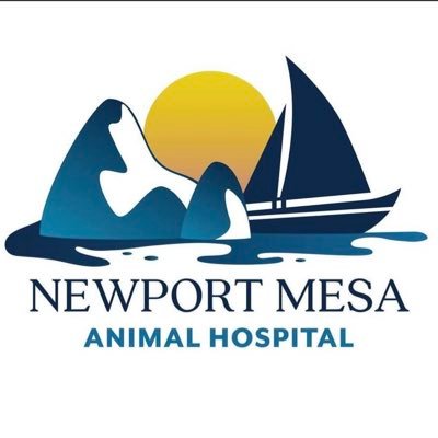 Newport Mesa Animal Hospital