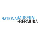 National Museum of Bermuda