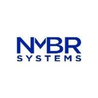 NMBR SYSTEMS PRIVATE