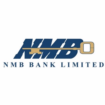 NMB Bank