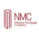 National Mortgage