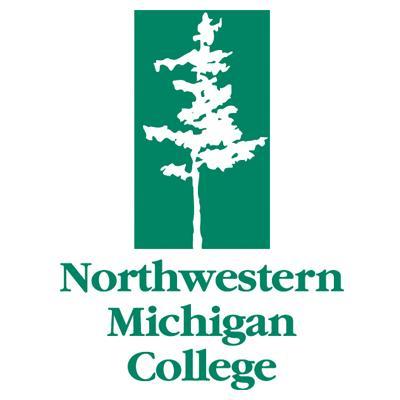 Northwestern Michigan College