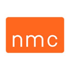 NMC