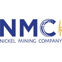 Nickel Mining