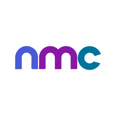 NMC