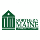 Northern Maine Community College