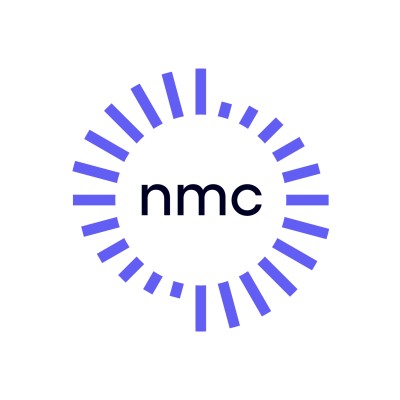 NMC