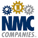 NATIONAL MACHINERY & CONVEYOR