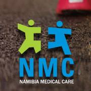 Namibia Medical Care