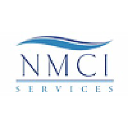 NMCI Services - Global leaders in maritime safety