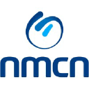 nmcn