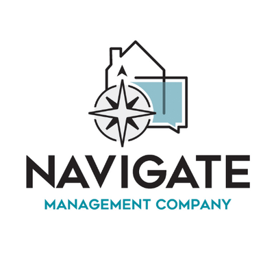 Navigate Property Management Company