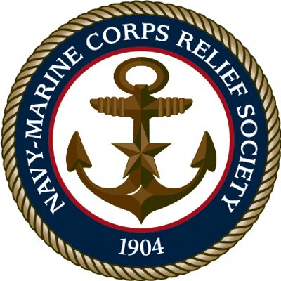 Navy-Marine Corps Relief Society