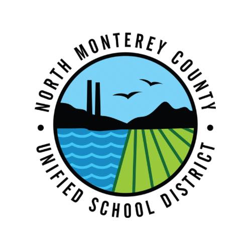 North Monterey County Unified School District