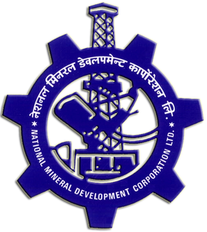 NMDC Limited