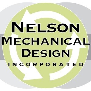 Nelson Mechanical Design