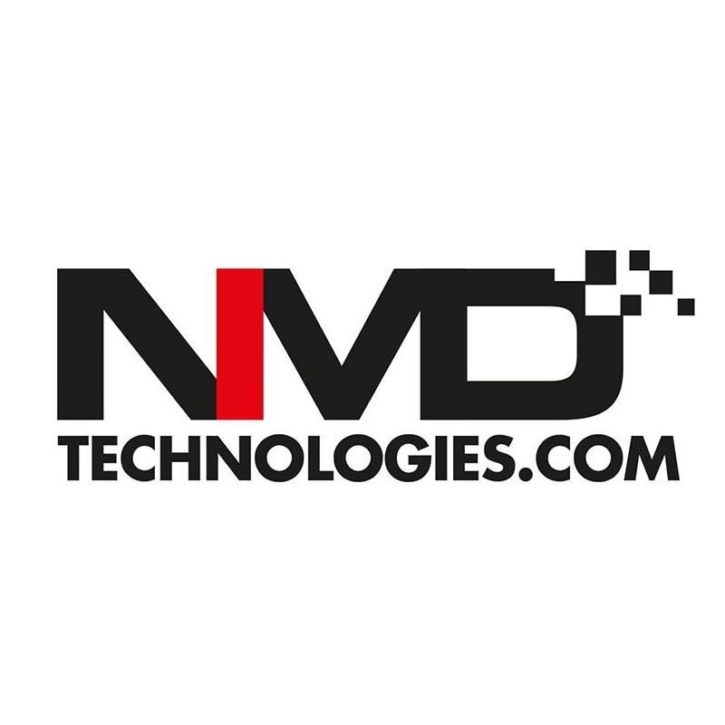 Nmd Technologies