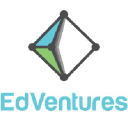 Edventures