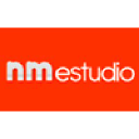 Nm Estudio De Diseño Web