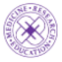 Northwestern Medical Faculty Foundation