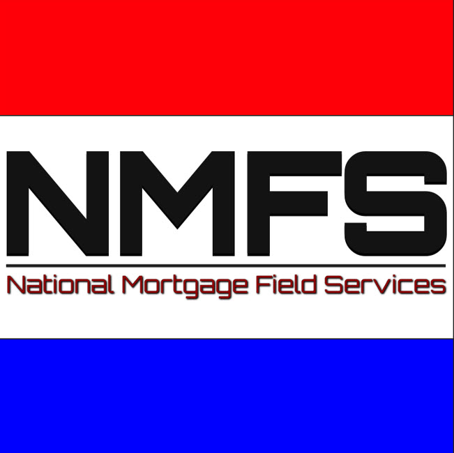 National Mortgage Field Services