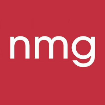 Nmg Group