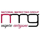 National Marketing Group