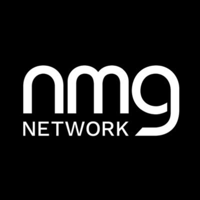 NMG Network