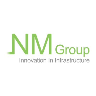 NM Group companies