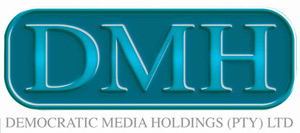 Namibia Media Holdings