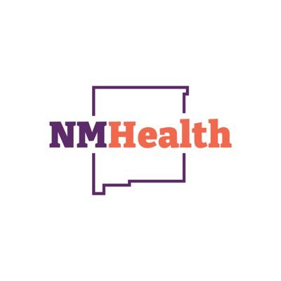 New Mexico Department of Health